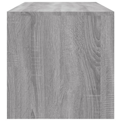 Abell Coffee Table with Storage