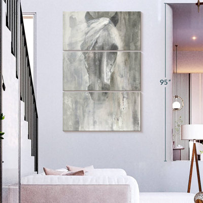 Brampt Shadow Gray