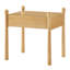 Table de chevet ou table d'appoint Darcy-131157804