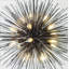 Kelly Wearstler Strada Round Chandelier-44746302-44746297