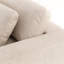 Bloor Sofa-1313299477