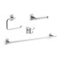 Ensemble de salle de bain Studio Mcgee