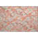 Premium Machine Washable Celis AMF1326 Diamonds Rug