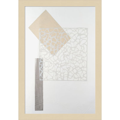 Nooks and Crannies No. 3 Print