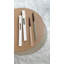 Chopsticks-934052249