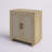 Portman Accent Cabinet-259152980
