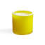 House & Home White Grapefruit Scented Jar Candle-38053255