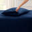 Microfiber Sheet Set-427045205-427045214