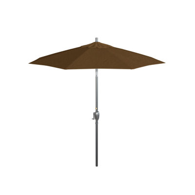Lexia 90'' Sunbrella® Outdoor Umbrella