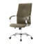 Fauteuil de bureau Dumond-68074402
