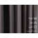 Double Pinch Pleat Extra Long & Extra Width Decorative Single Curtain Panel