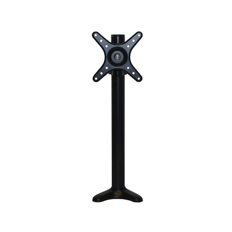 Victor Technology Multi-Screen Desktop Mount