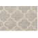 Geometric Wool Hand Woven Area Rug