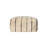 Puff Lines-132877504