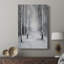 Paysages série XC - galerie sur mesure-464357940