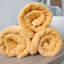 Midweight Bath Towel-90315679