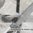 Shivaan Single Coffee Table-142187729-142187740