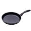 Yes Frying Pan-89182421
