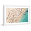 Single Picture Frame Print-18419729