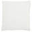 Darella Square Pillow Cover & Insert-236035679