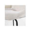 Dining Chair Upholstered Dining Chair-1997749343