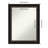 Flat Mirror-1874423760
