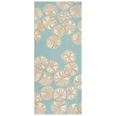 Anjuman Area Rug