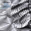 Chevron / Zig Zag Duvet Cover-67826452