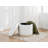 Dyer Storage Ottoman