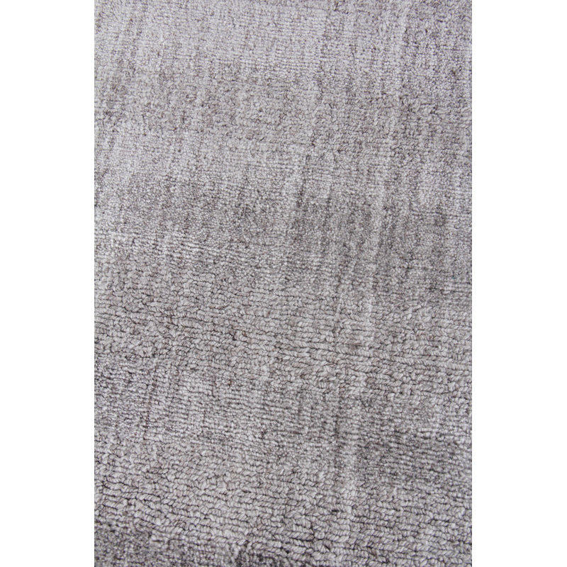 Robin Striped Area Rug, Rectangle 12' x 15'
