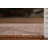Tribal Gabbeh Style Indian Runner Rug 3x10