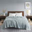 Couverture-128940964-128940967