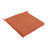 Outdoor 2.5'' Dining Chair Seat Cushion-22598610-22598614