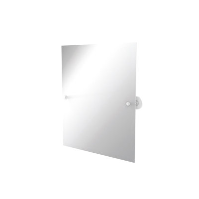 Miroir décoratif moderne et contemporain Marchmont