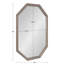 Miroir d'appoint Sarratt-1196241778-1196267619