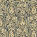 Guaranteed in Stock Rayon Fabric