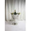Stainless Steel Champagne Bucket