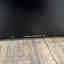 Customer photo 3 of 5