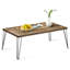 Table basse Badger
