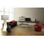 Glass Coffee Table