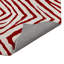 Tapis de bureau Zebra-136776628-136776631