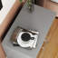 Table de chevet 22 po-1476317441