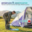 4 Person Tent-125049744