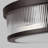 Glass Flush Mount-88234810