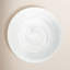 La Jolla Glass Dinnerware 10.5" Dinner Plate-1276060339