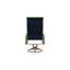 Aruba 1 Outdoor Dining Armchair-19510410-19510417