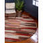 Abstract Area Rug-271323967