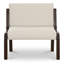 Edie Chair-1512765796