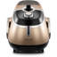 Presseur de vêtements SALAV 1500