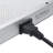 HALLOLURE Grow Light